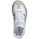 Adidas Samba OG C
